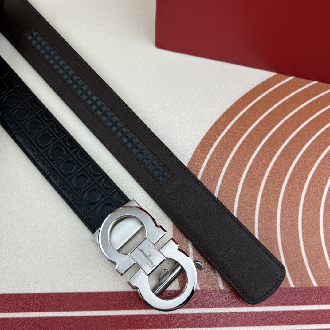 168 018#302-Belts-01-2023SS