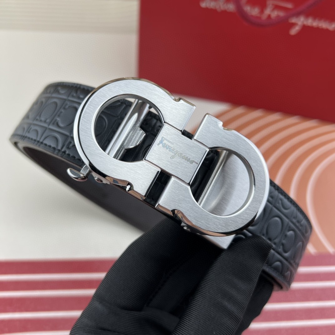 168 018#302-Belts-01-2023SS