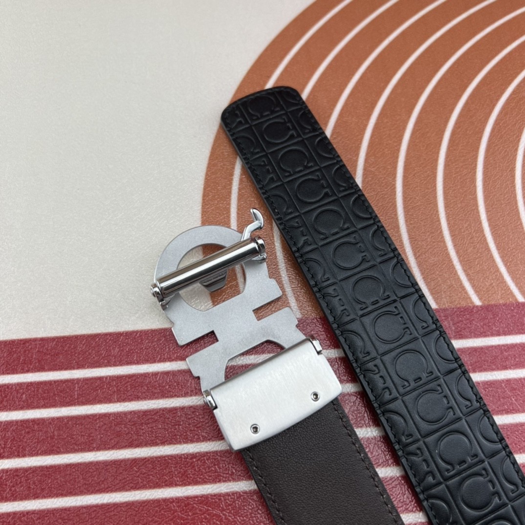 168 018#302-Belts-01-2023SS