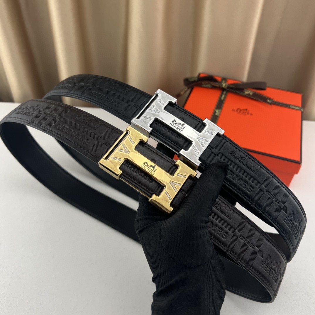 159 009#302-Belts-01-2023SS