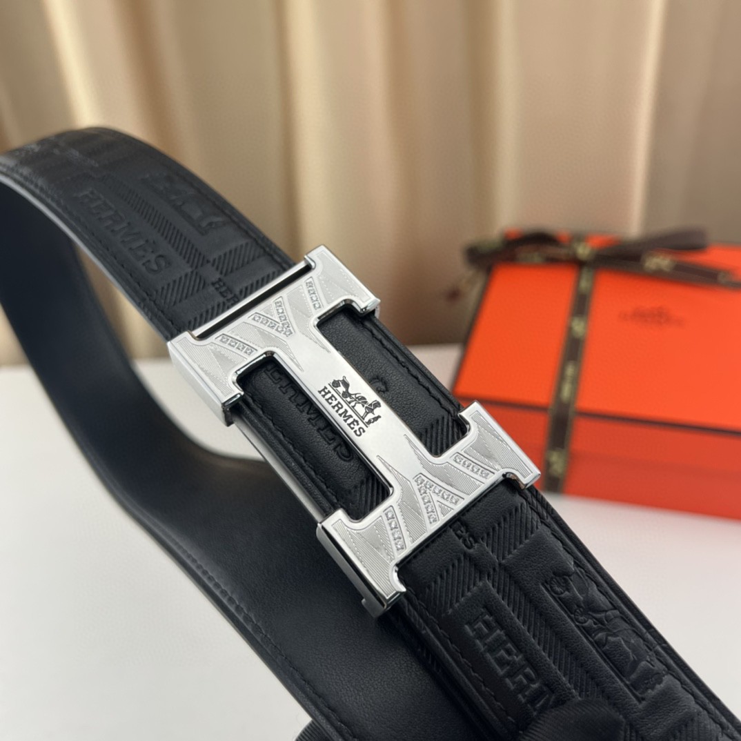 159 009#302-Belts-01-2023SS
