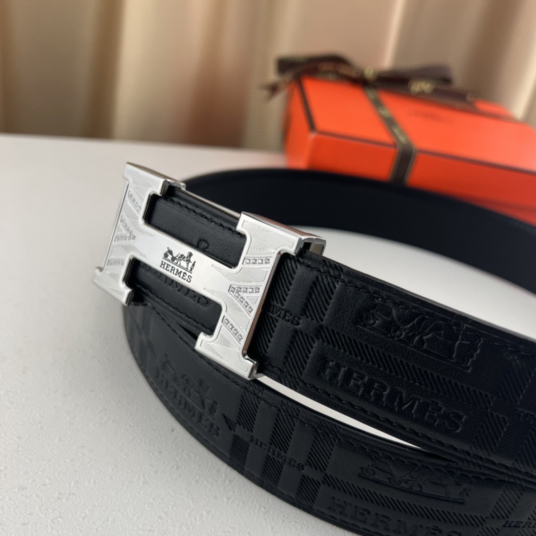 159 009#302-Belts-01-2023SS