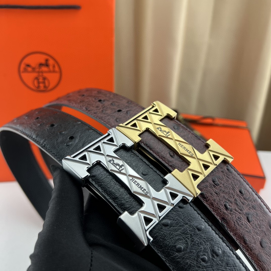 157 007#302-Belts-01-2023SS