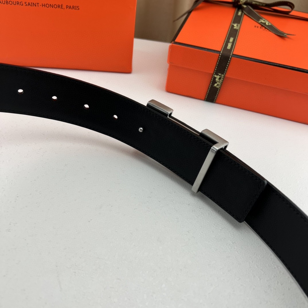 157 007#302-Belts-01-2023SS