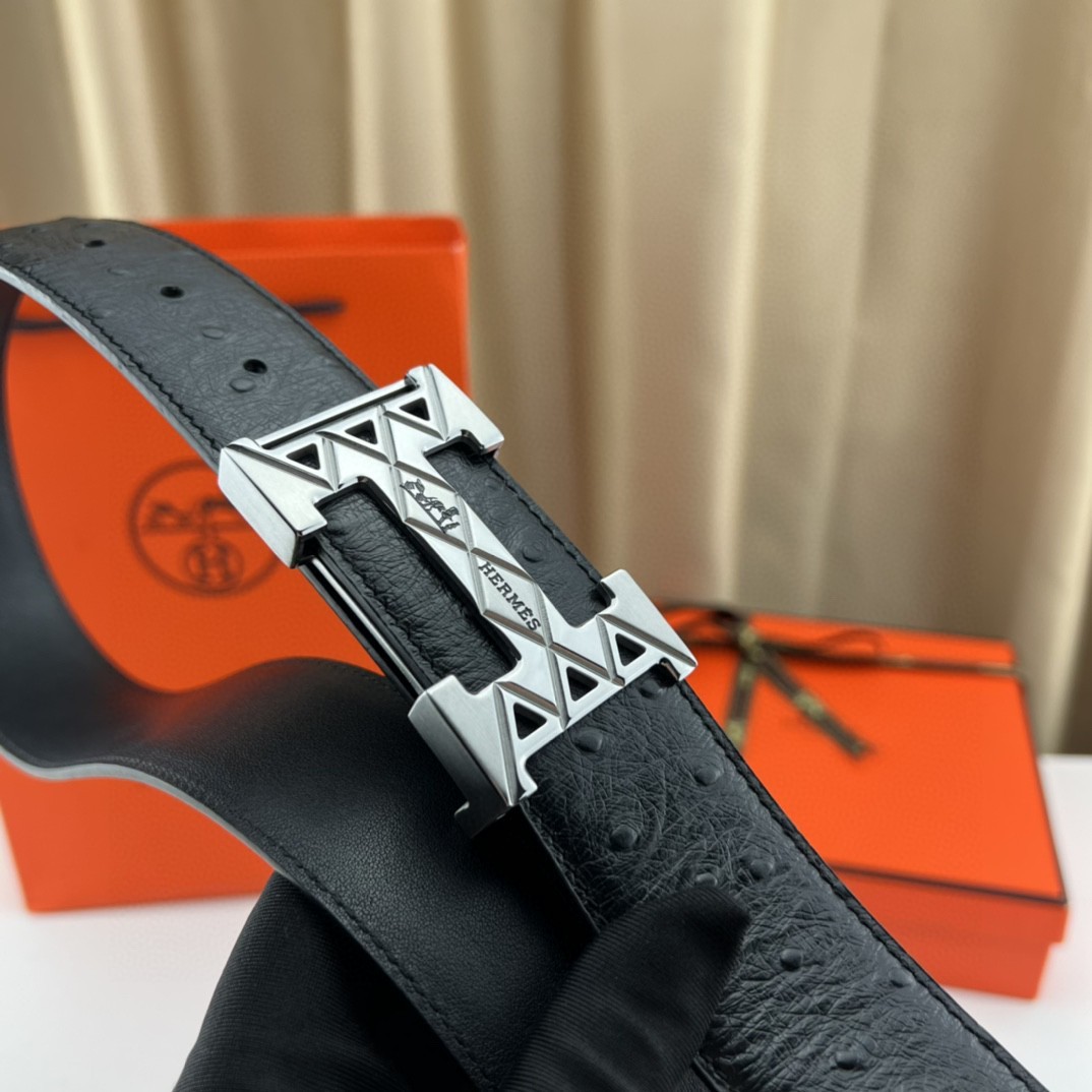 157 007#302-Belts-01-2023SS