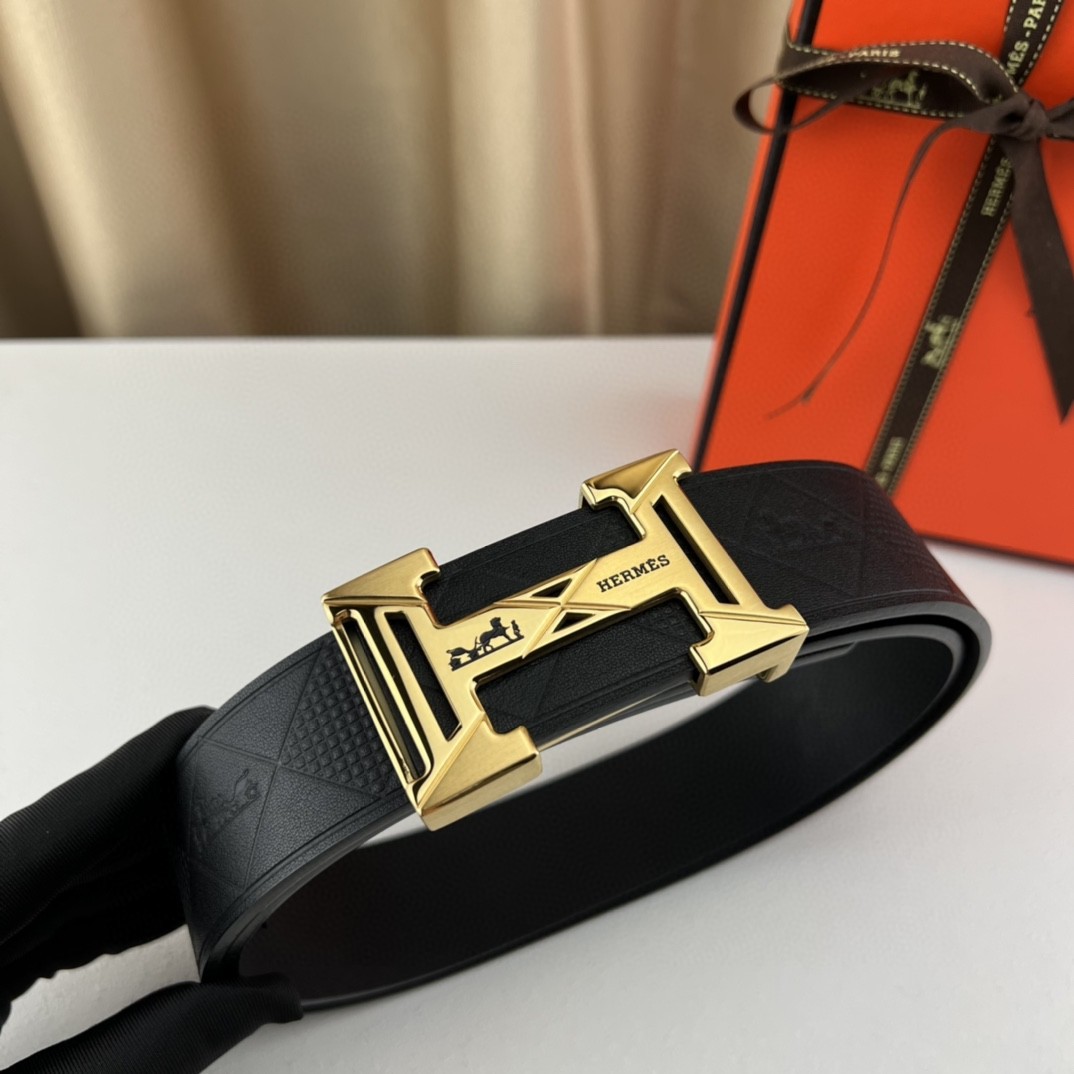 154 004#302-Belts-01-2023SS