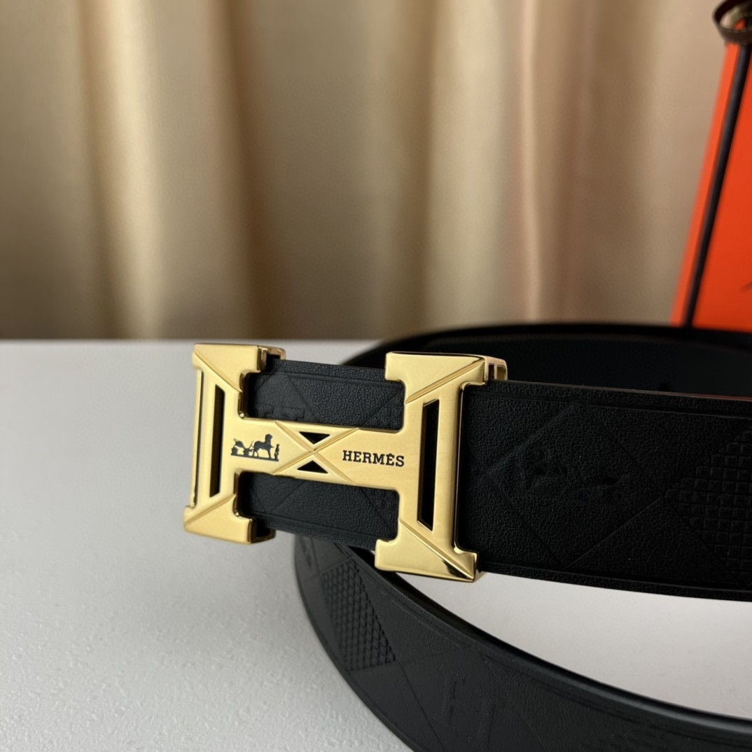 154 004#302-Belts-01-2023SS