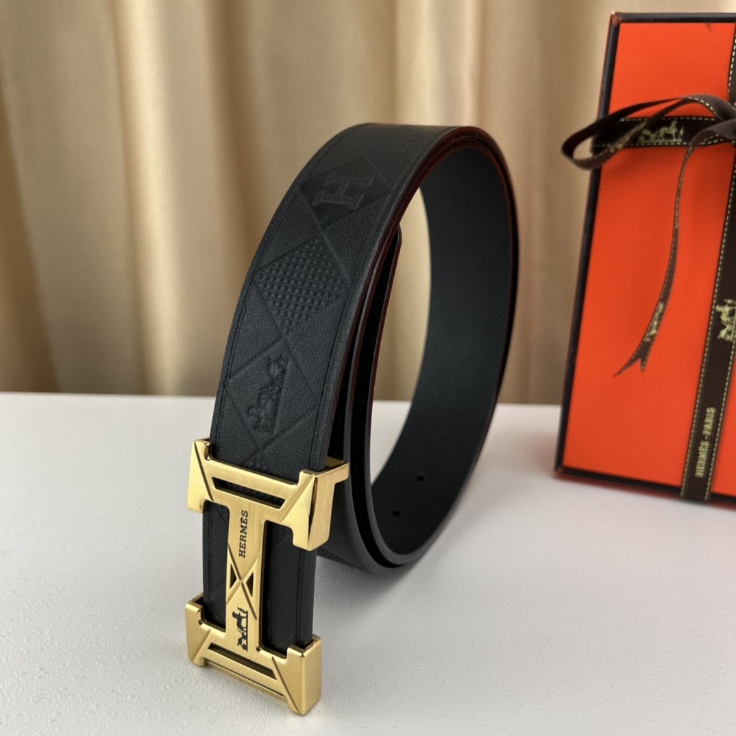 154 004#302-Belts-01-2023SS