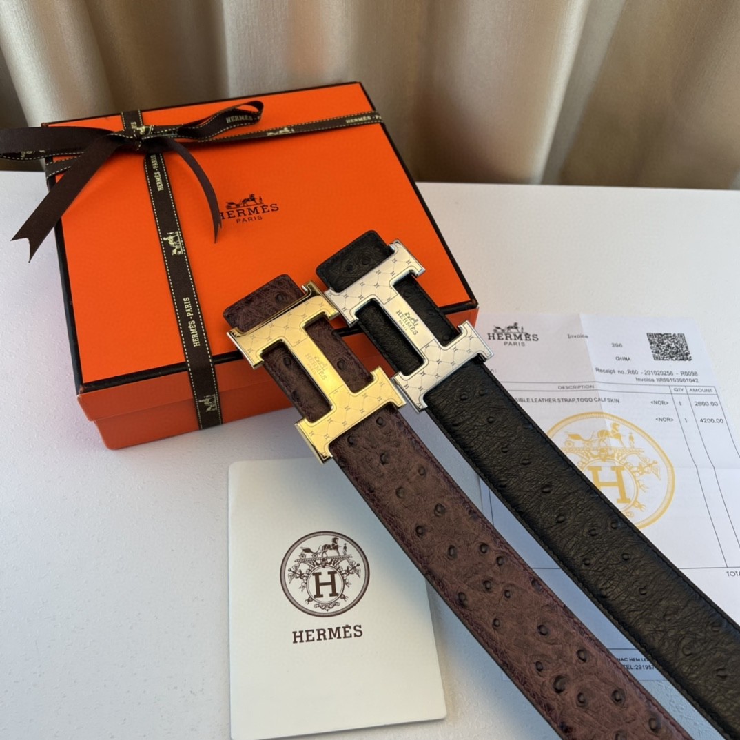 152 002#302-Belts-01-2023SS