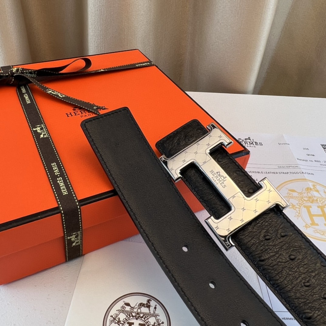 152 002#302-Belts-01-2023SS