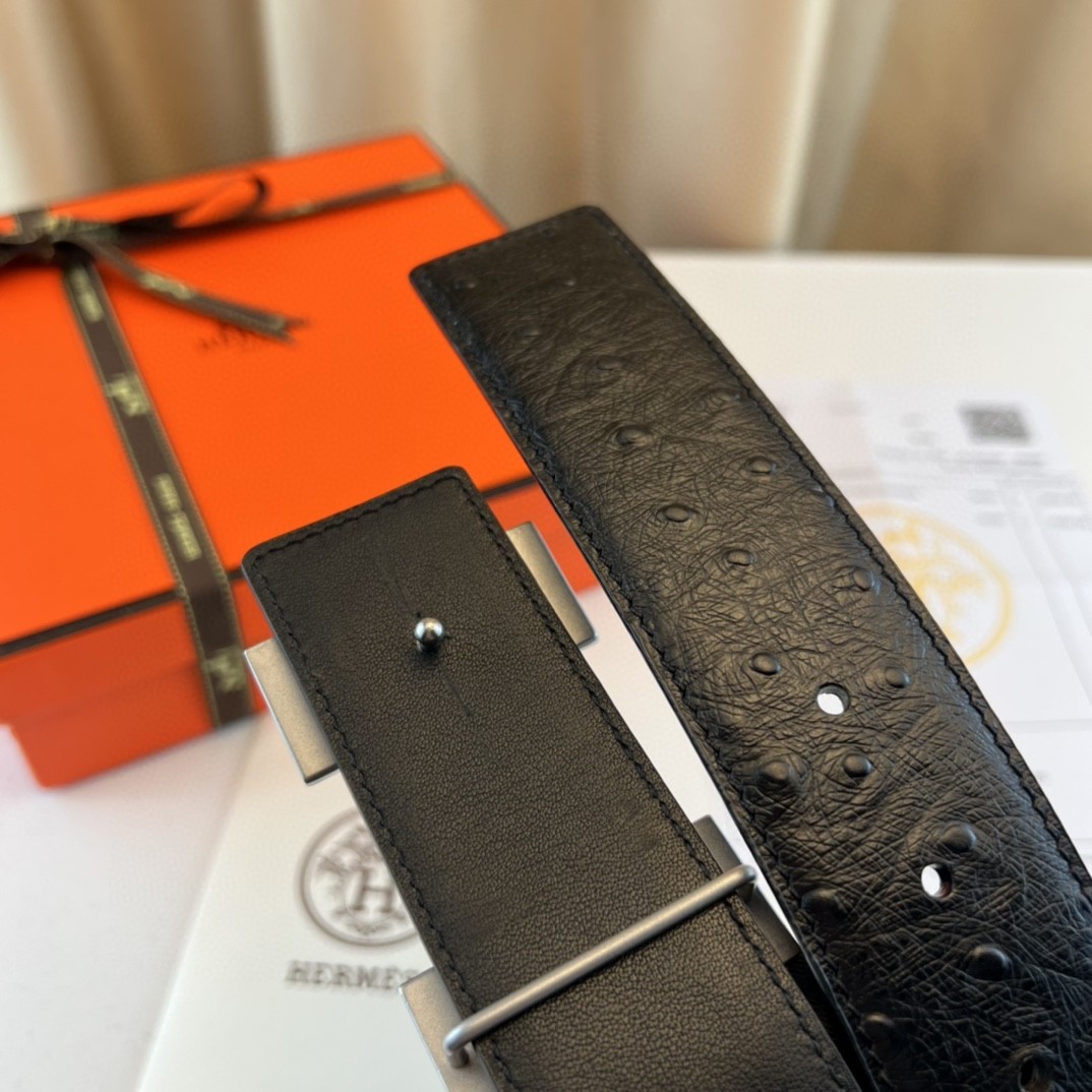 152 002#302-Belts-01-2023SS