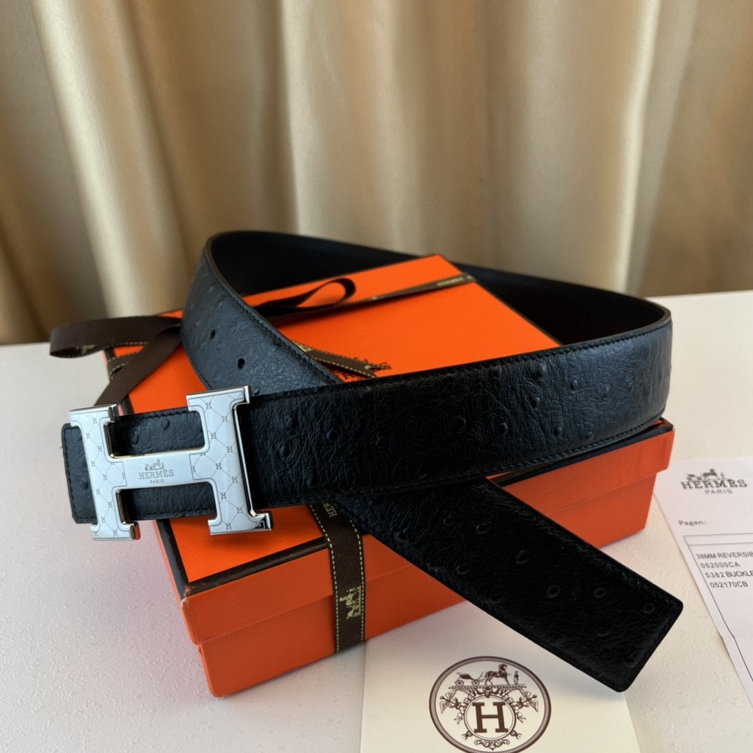 152 002#302-Belts-01-2023SS