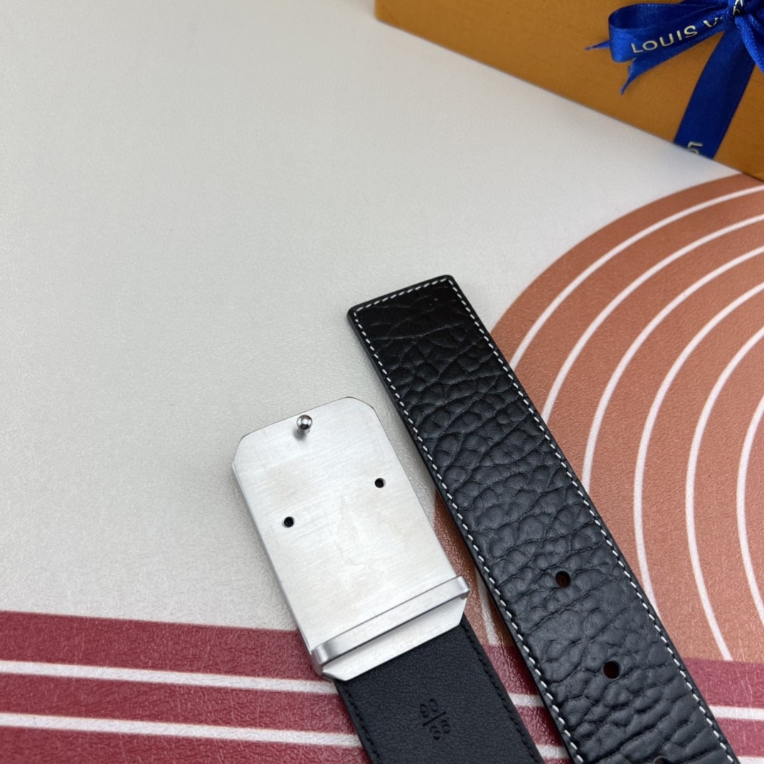 151 001#302-Belts-01-2023SS