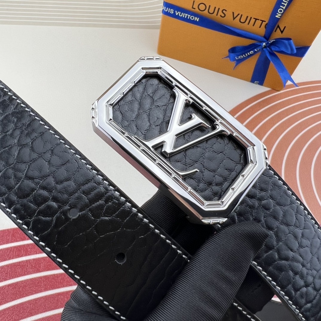 151 001#302-Belts-01-2023SS