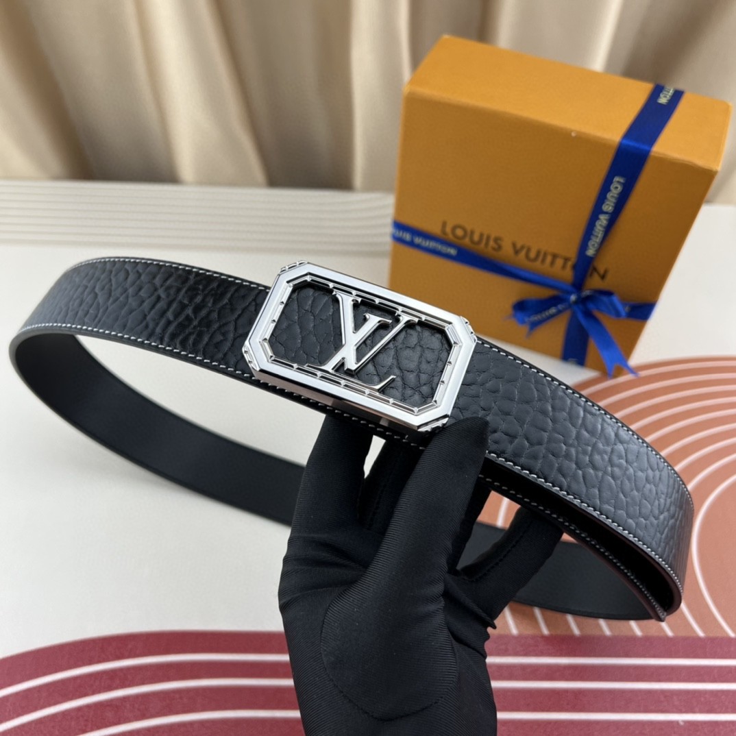 151 001#302-Belts-01-2023SS