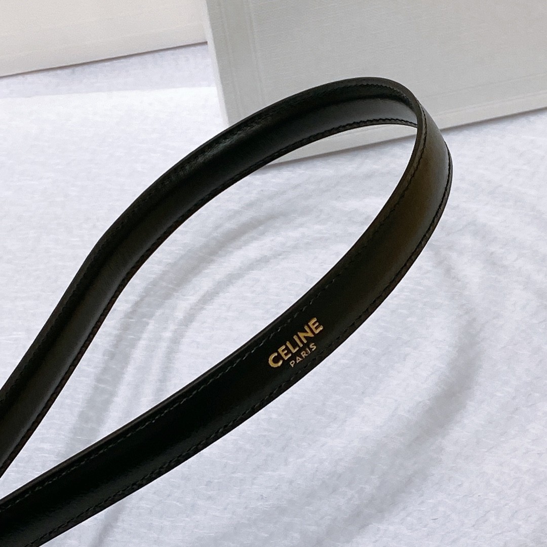 150 101#302-Belts-Yupoo-03-2023SS