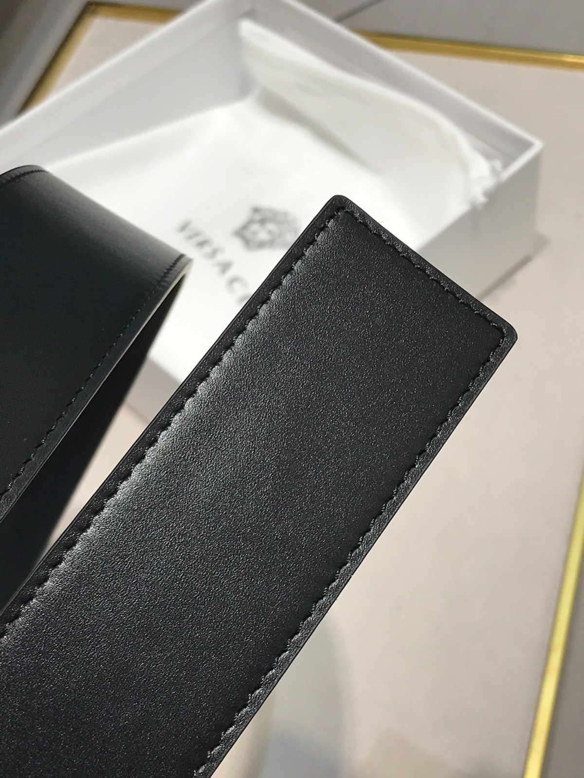 149 100#302-Belts-Yupoo-03-2023SS
