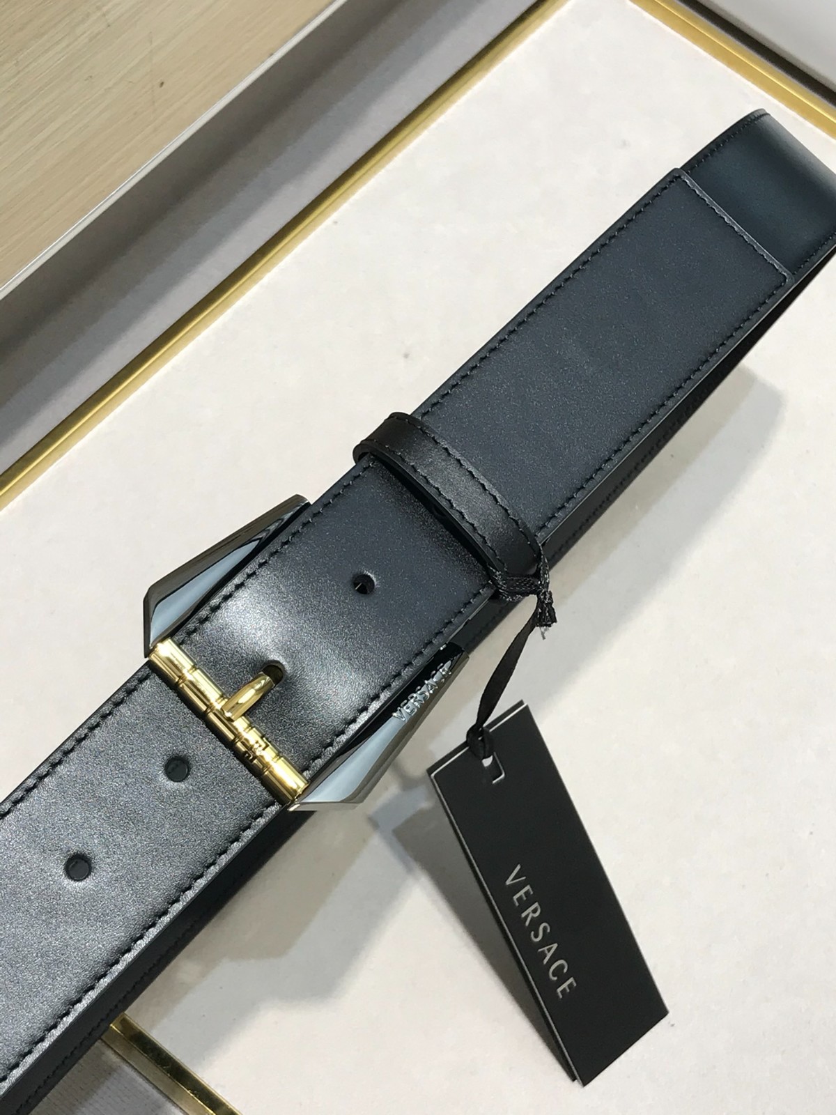 149 100#302-Belts-Yupoo-03-2023SS