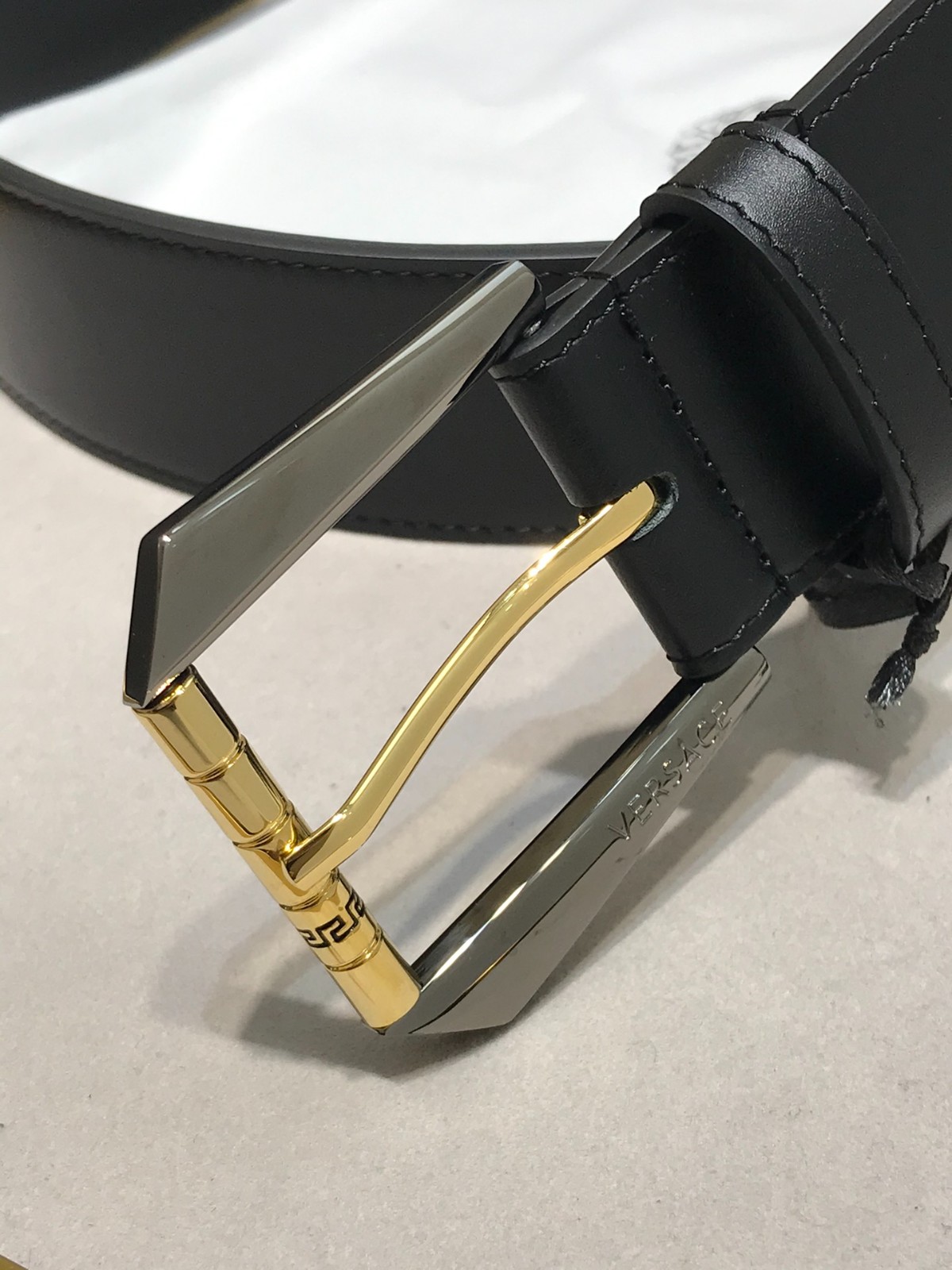 149 100#302-Belts-Yupoo-03-2023SS