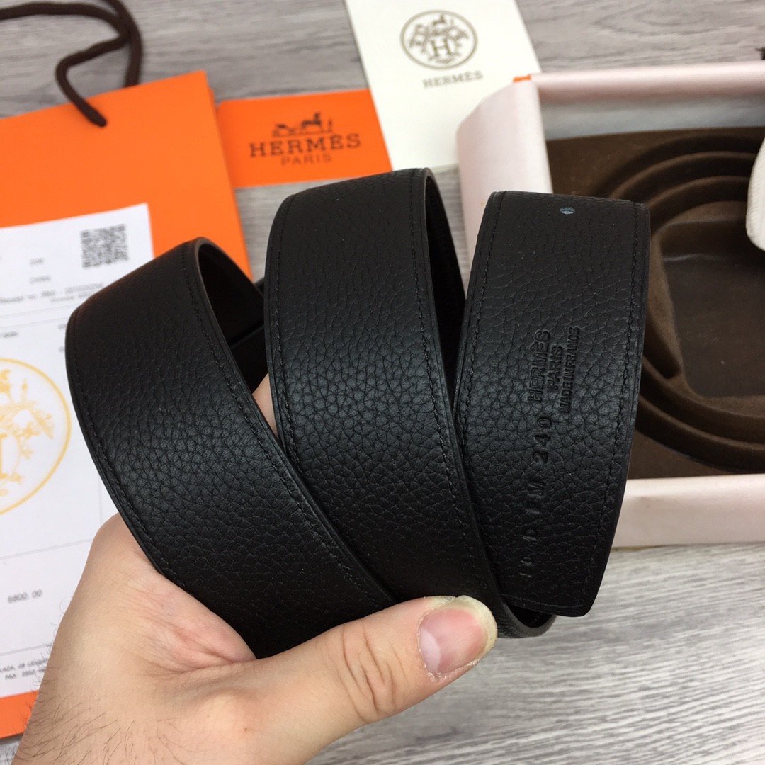 148 099#302-Belts-Yupoo-03-2023SS