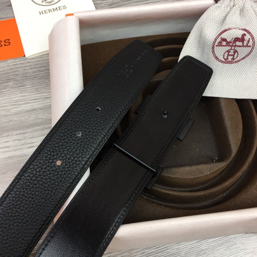 148 099#302-Belts-Yupoo-03-2023SS