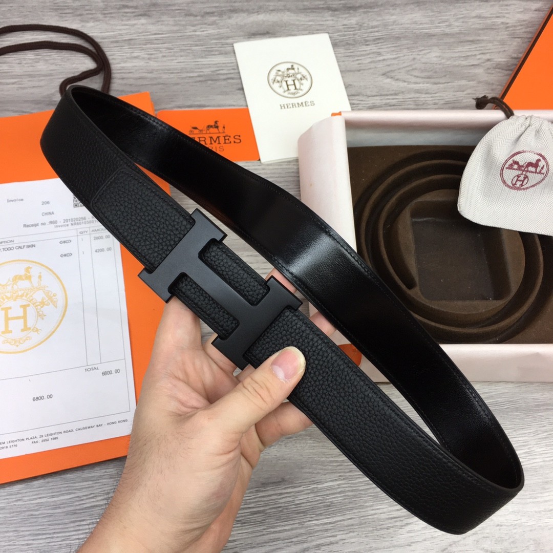 148 099#302-Belts-Yupoo-03-2023SS