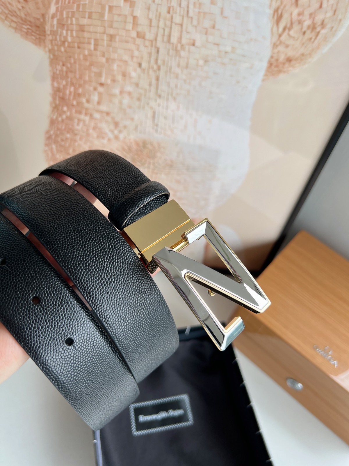 147 098#302-Belts-Yupoo-03-2023SS