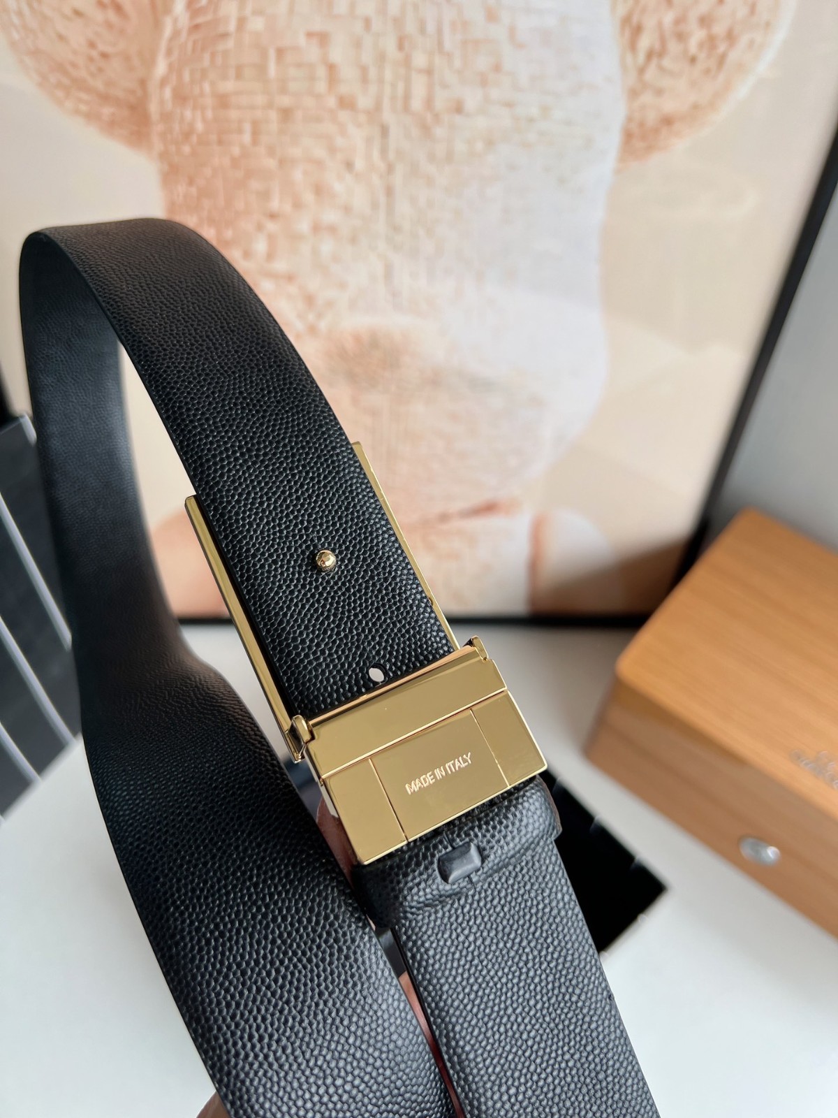147 098#302-Belts-Yupoo-03-2023SS