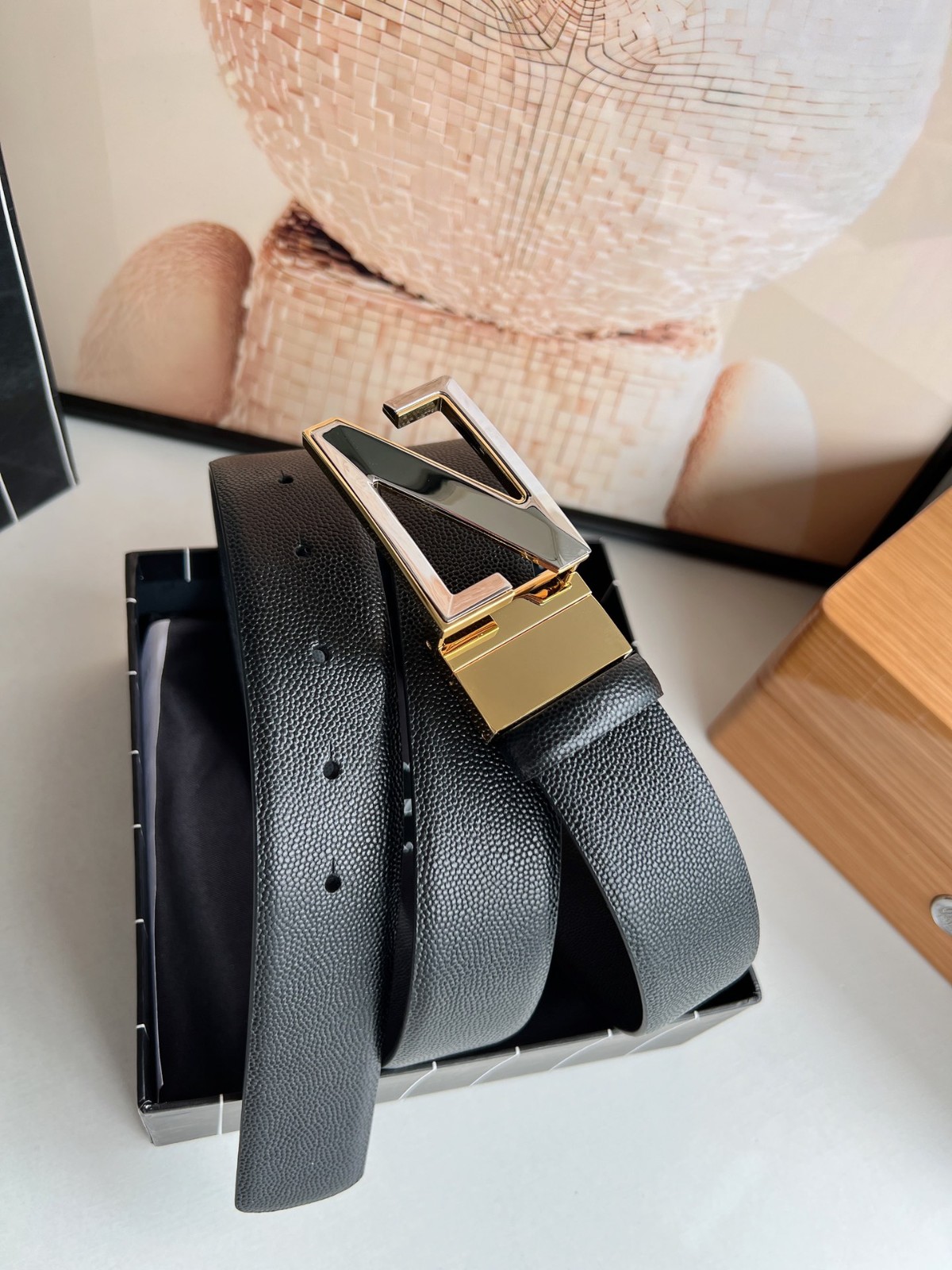 147 098#302-Belts-Yupoo-03-2023SS
