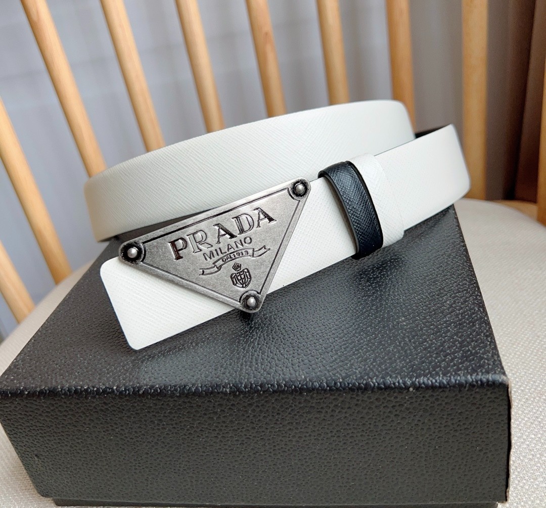 144 095#302-Belts-Yupoo-03-2023SS