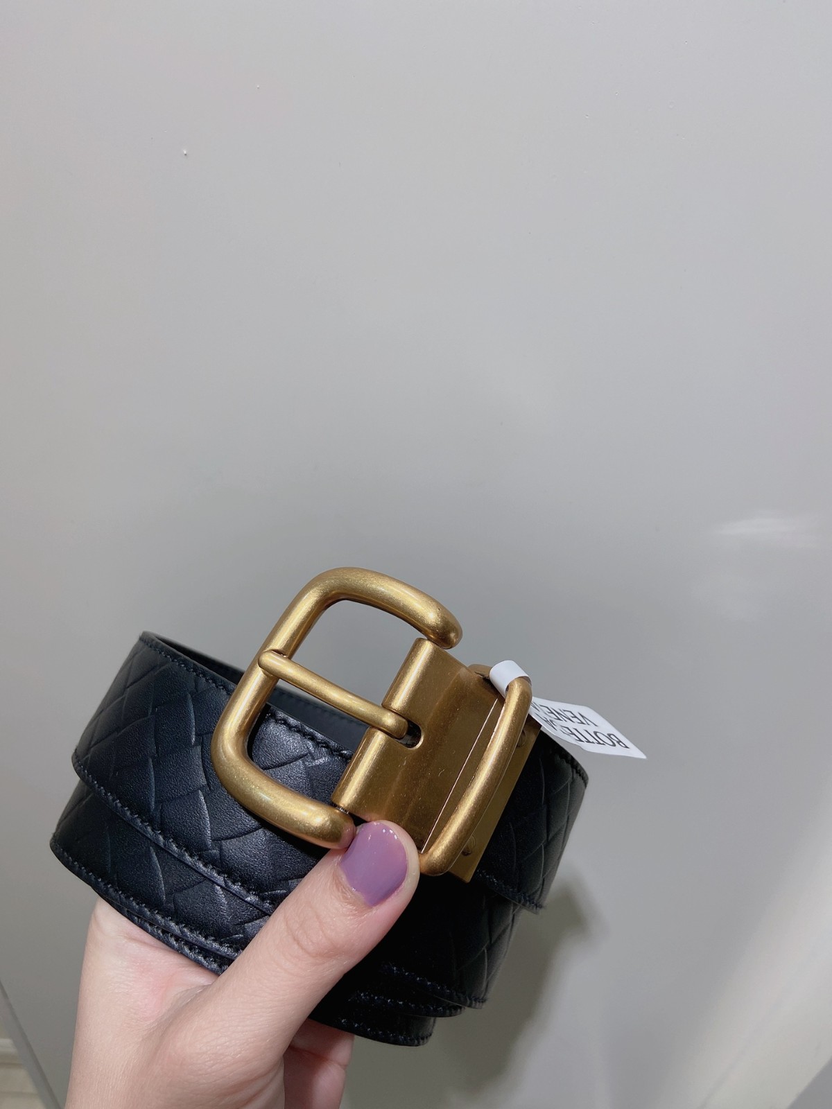 143 094#302-Belts-Yupoo-03-2023SS