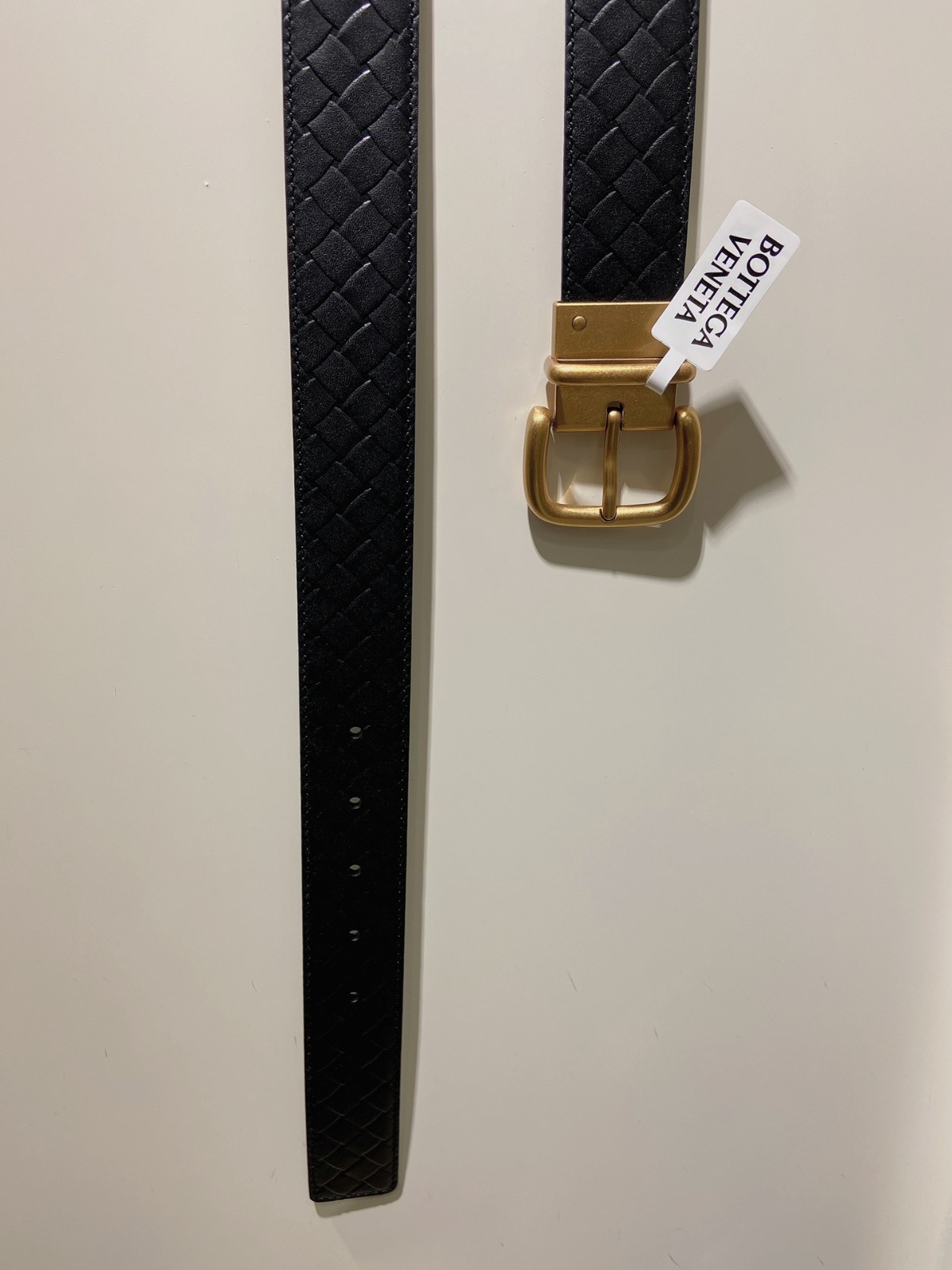 143 094#302-Belts-Yupoo-03-2023SS