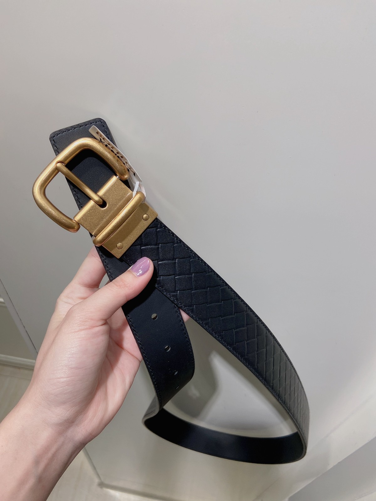 143 094#302-Belts-Yupoo-03-2023SS