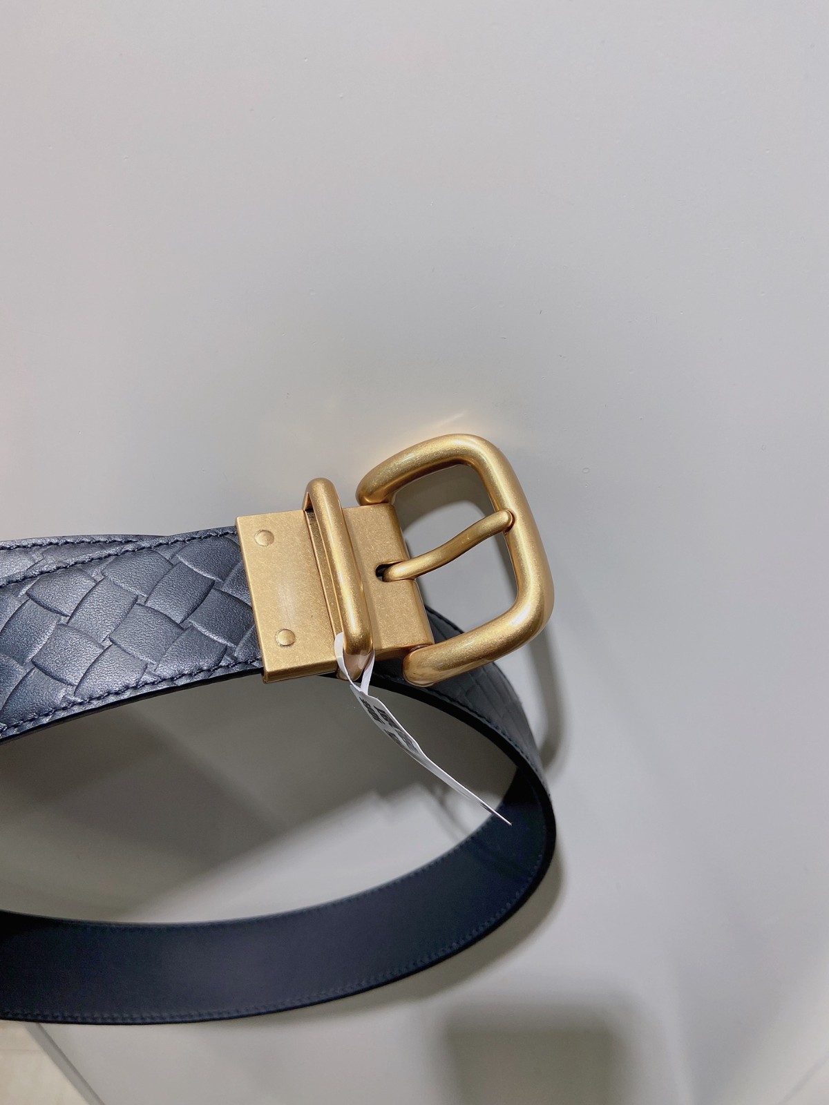 143 094#302-Belts-Yupoo-03-2023SS