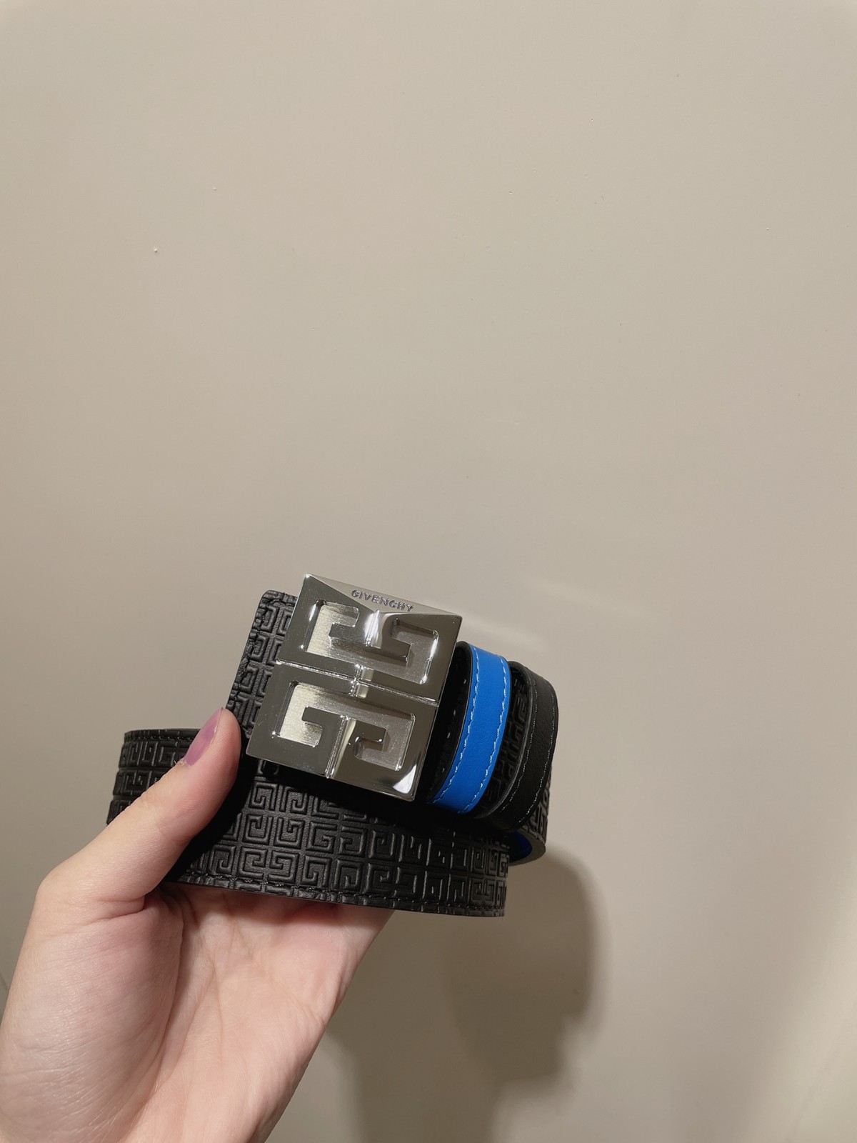 142 093#302-Belts-Yupoo-03-2023SS