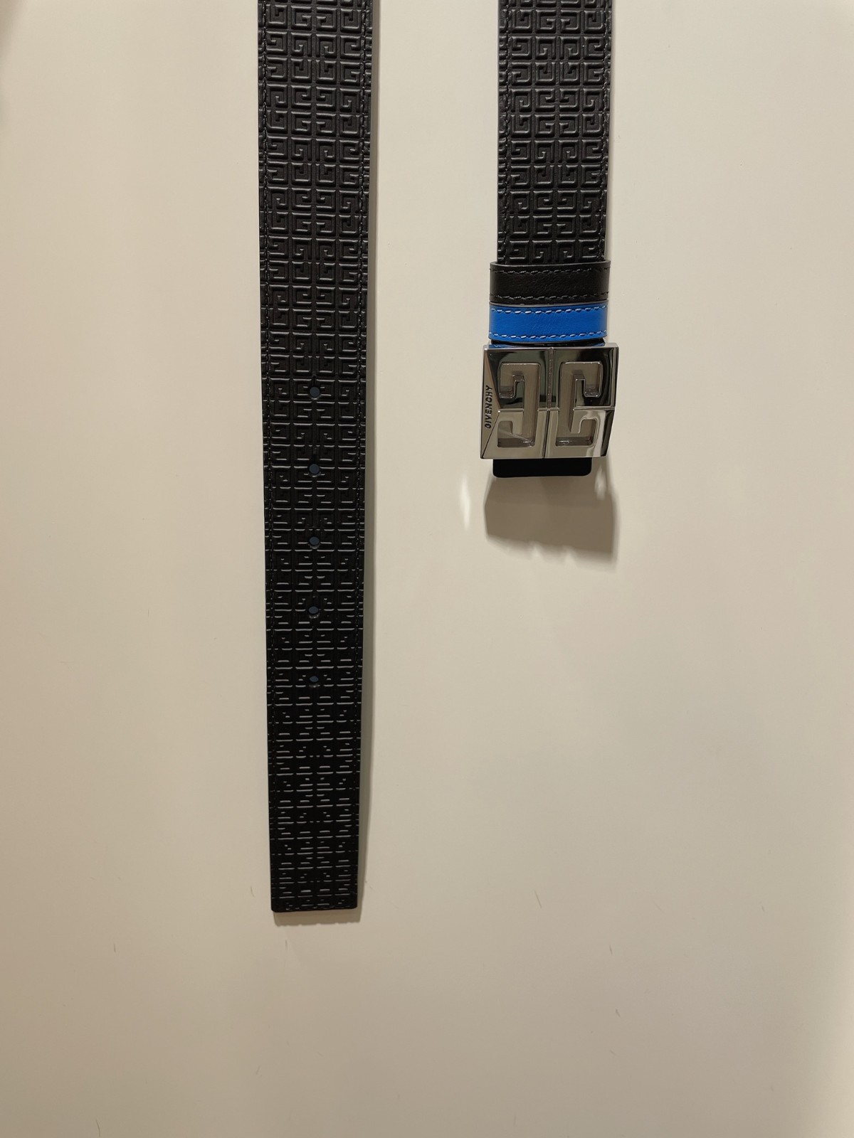 142 093#302-Belts-Yupoo-03-2023SS