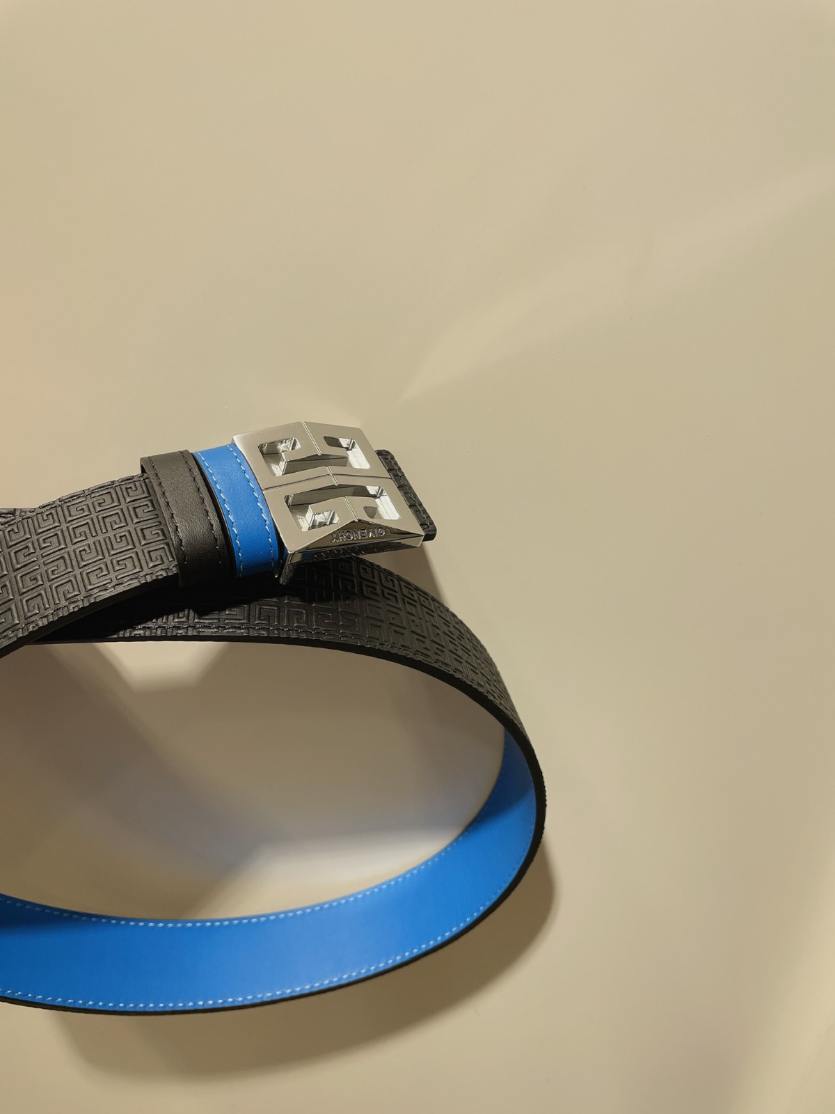 142 093#302-Belts-Yupoo-03-2023SS