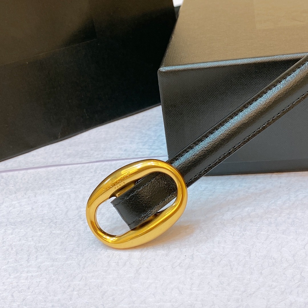 140 090#302-Belts-Yupoo-03-2023SS