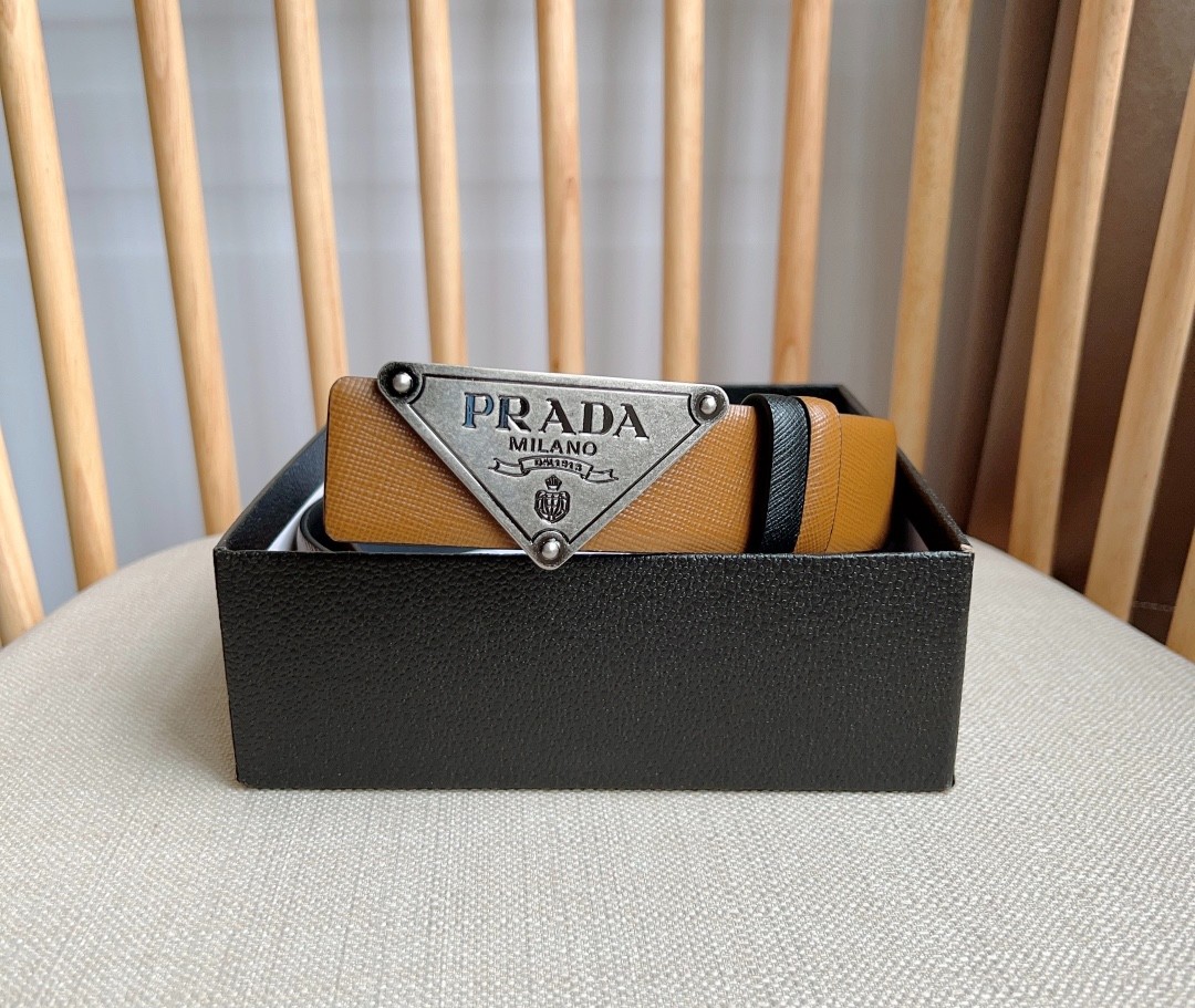 139 089#302-Belts-Yupoo-03-2023SS