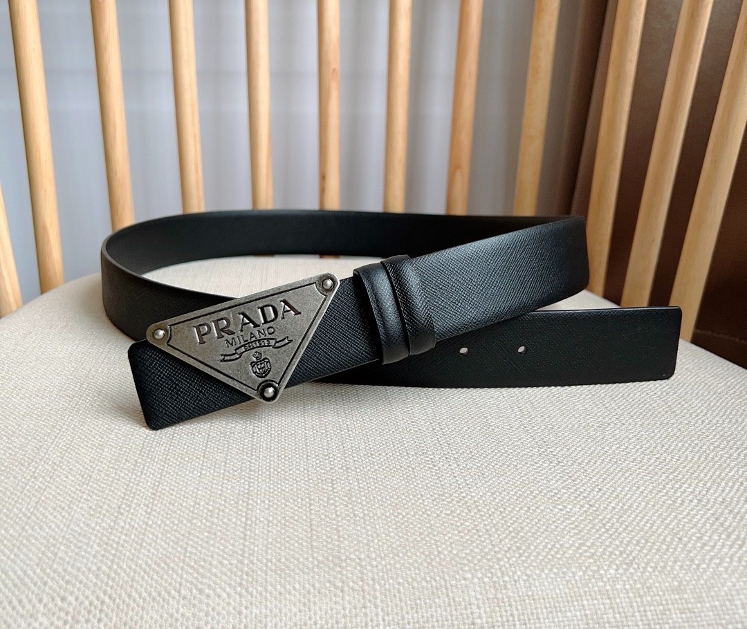 137 087#302-Belts-Yupoo-03-2023SS