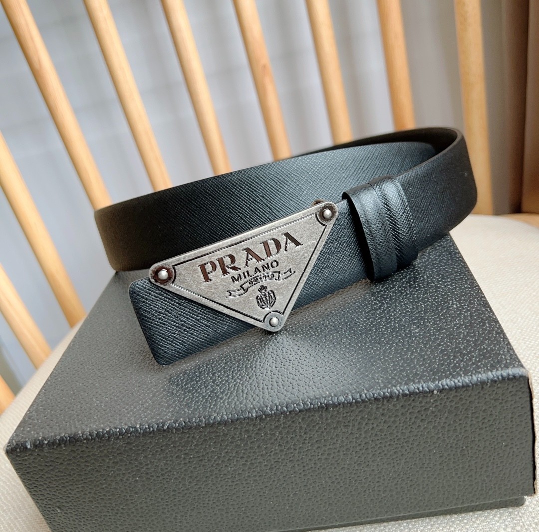 137 087#302-Belts-Yupoo-03-2023SS