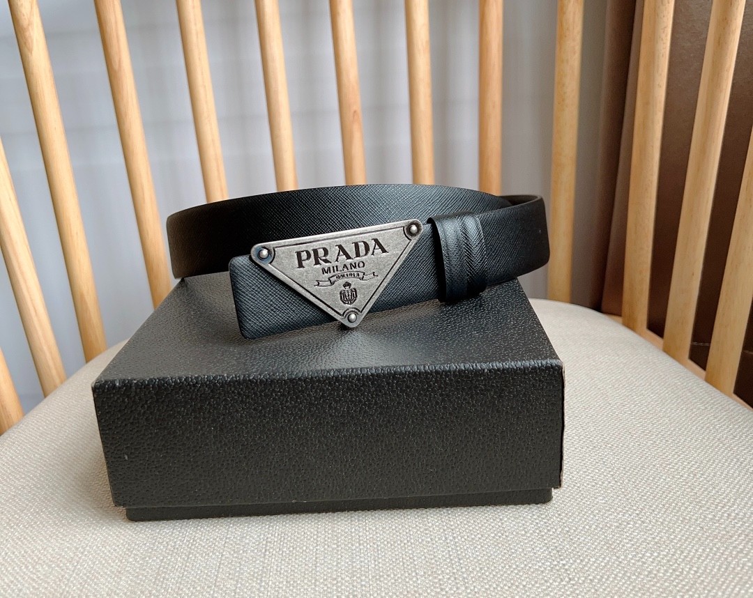 137 087#302-Belts-Yupoo-03-2023SS