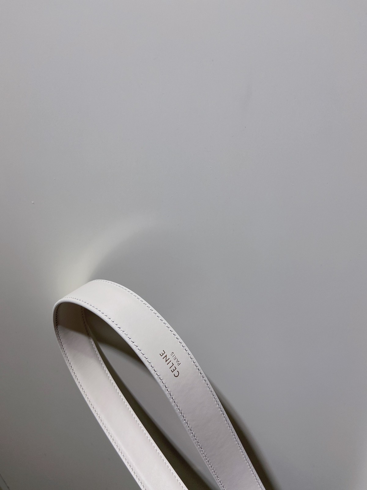 135 085#302-Belts-Yupoo-03-2023SS