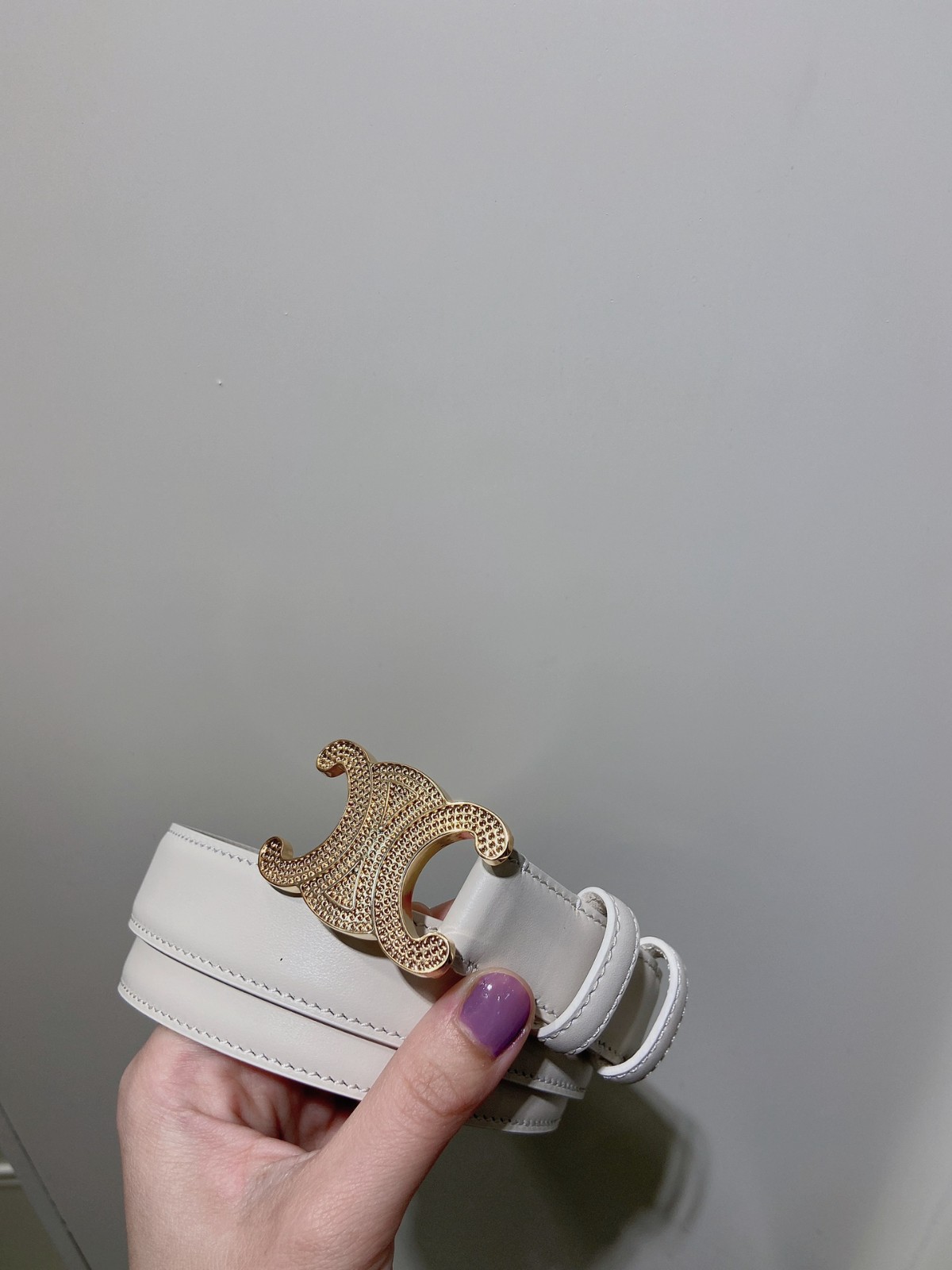 135 085#302-Belts-Yupoo-03-2023SS