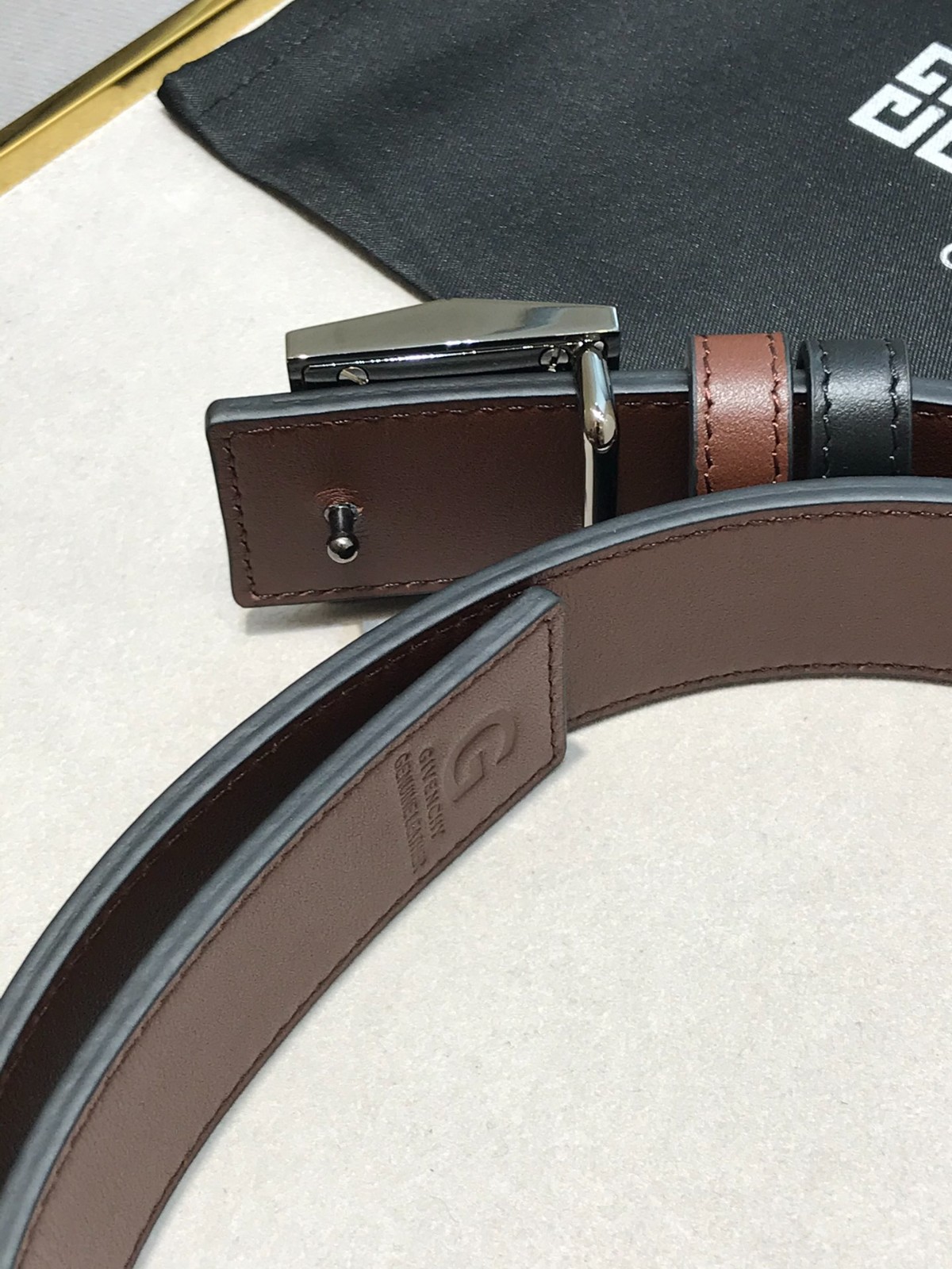 134 084#302-Belts-Yupoo-03-2023SS
