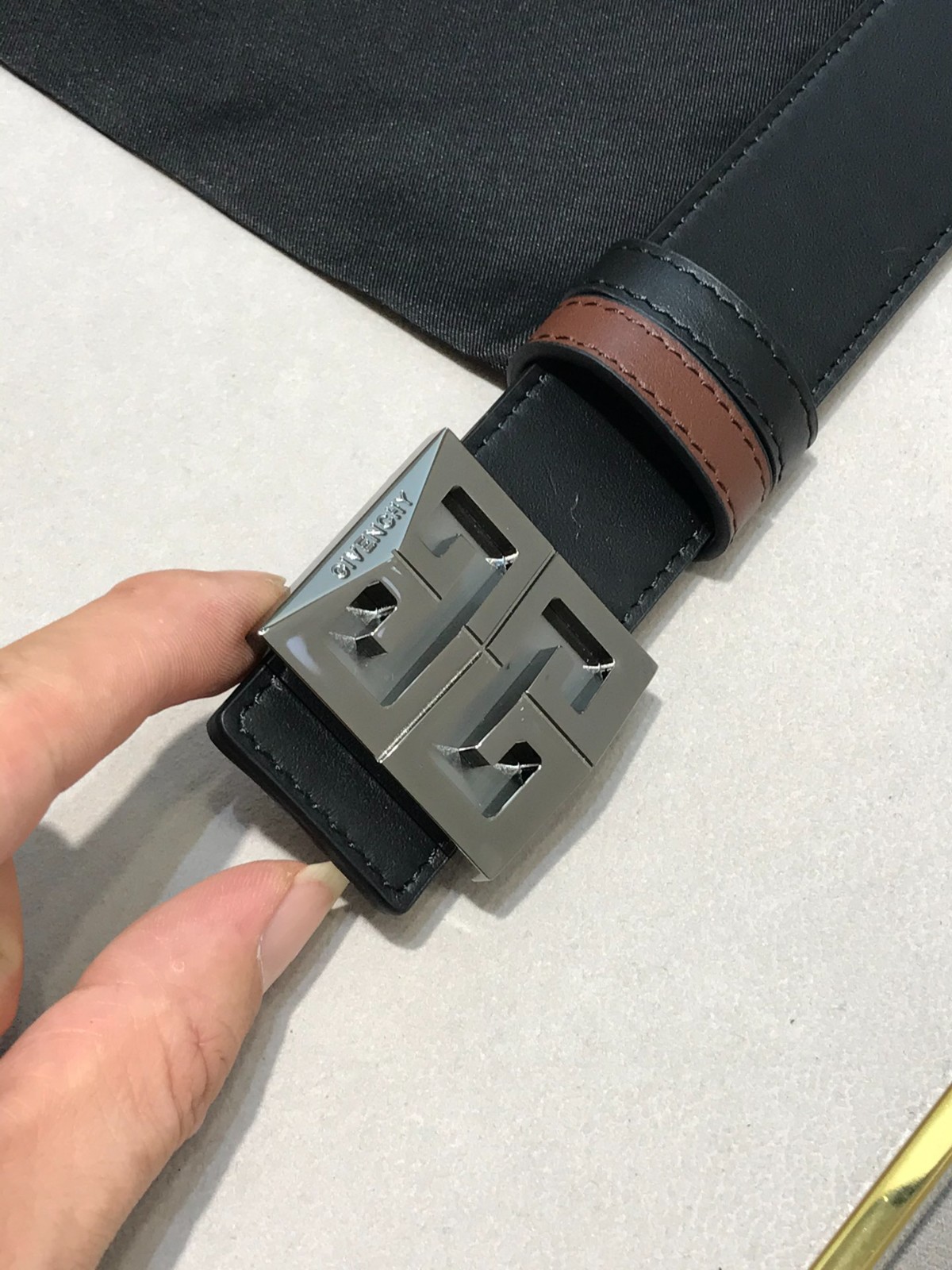 134 084#302-Belts-Yupoo-03-2023SS