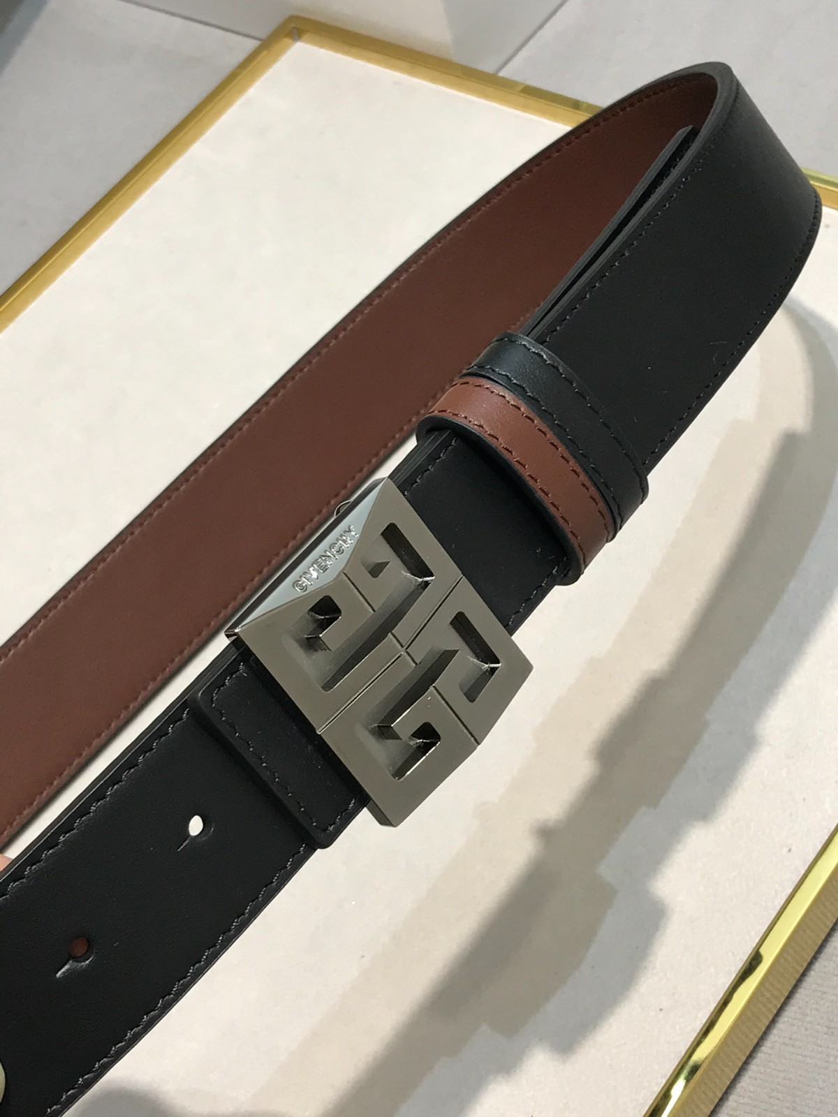 134 084#302-Belts-Yupoo-03-2023SS