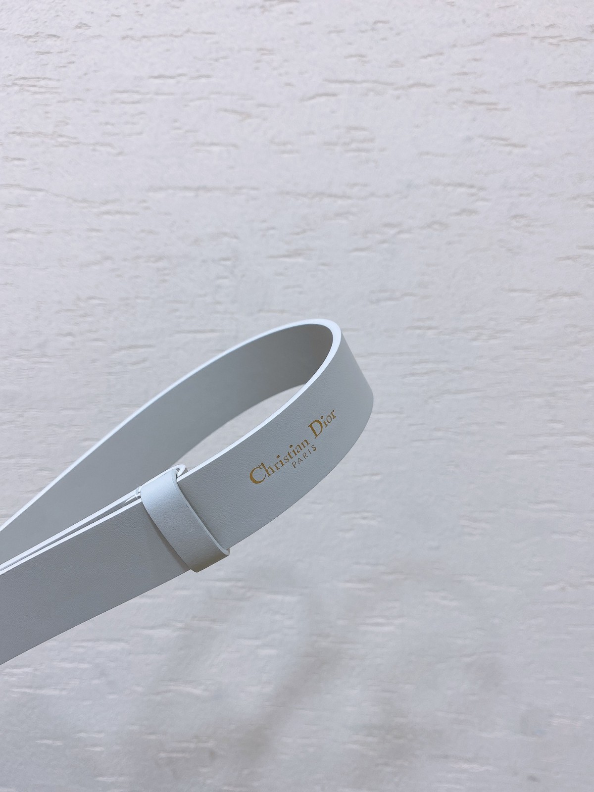 133 083#302-Belts-Yupoo-03-2023SS