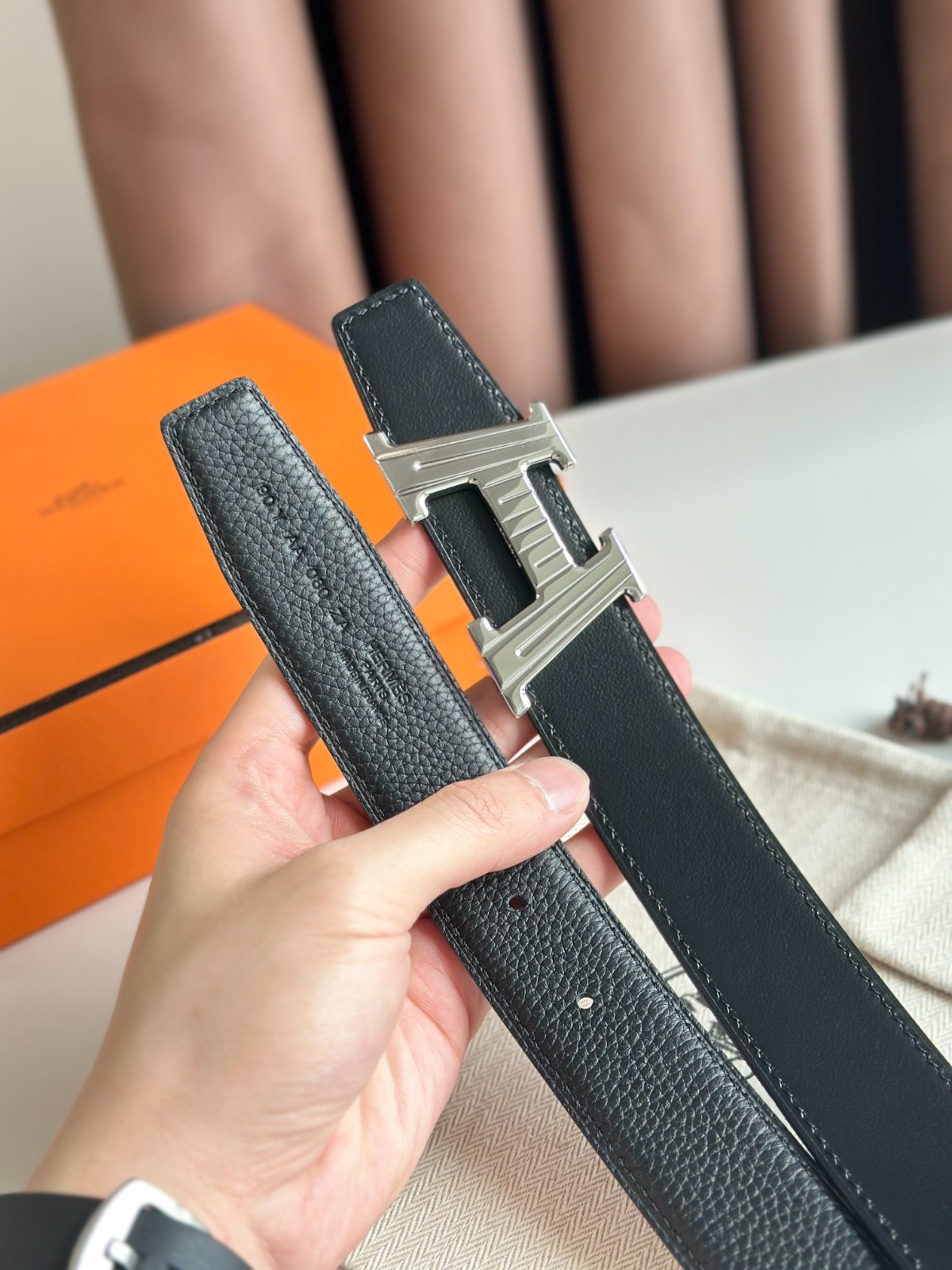 130 080#302-Belts-Yupoo-03-2023SS