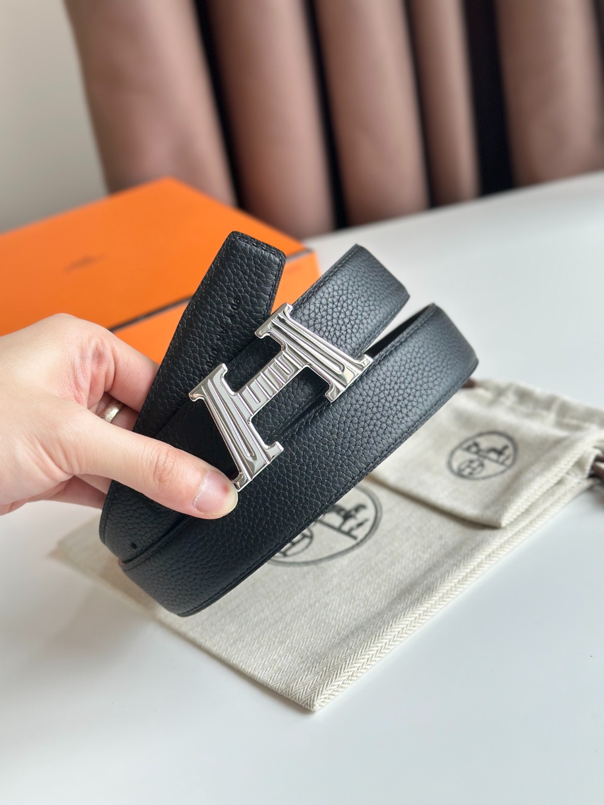 130 080#302-Belts-Yupoo-03-2023SS